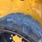 caterpillar-262d3-image-8