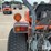 2010-kubota-l2800f-image-12