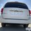 2011-dodge-caravan-image-15