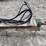 john-deere-1610-image-12