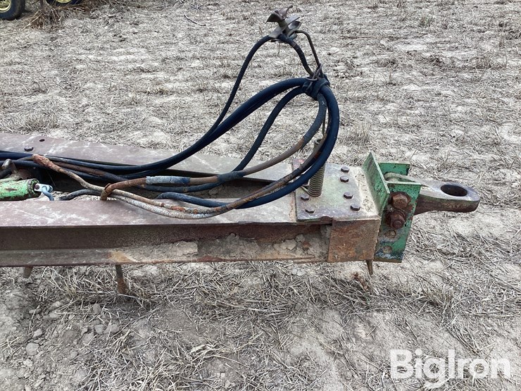 john-deere-1610-image-12