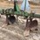 john-deere-25-image-9