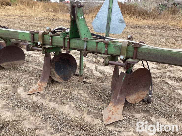 john-deere-25-image-9