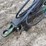 john-deere-637-image-9