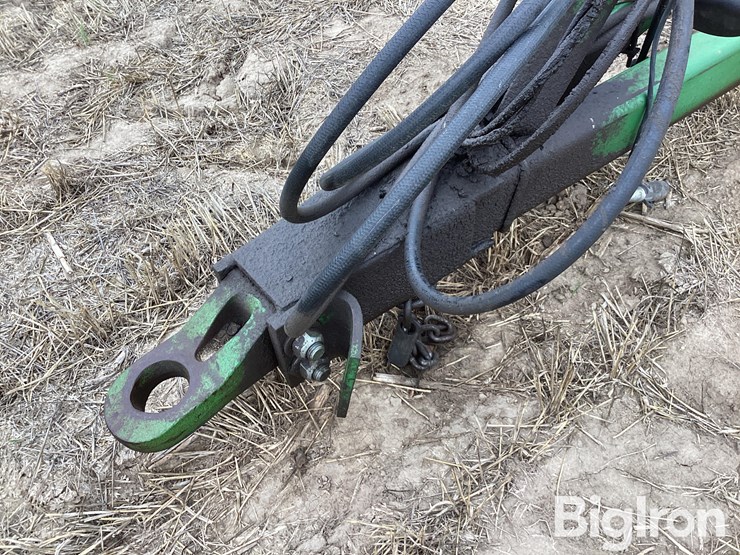 john-deere-637-image-9