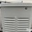 generac-20-kw-image-11