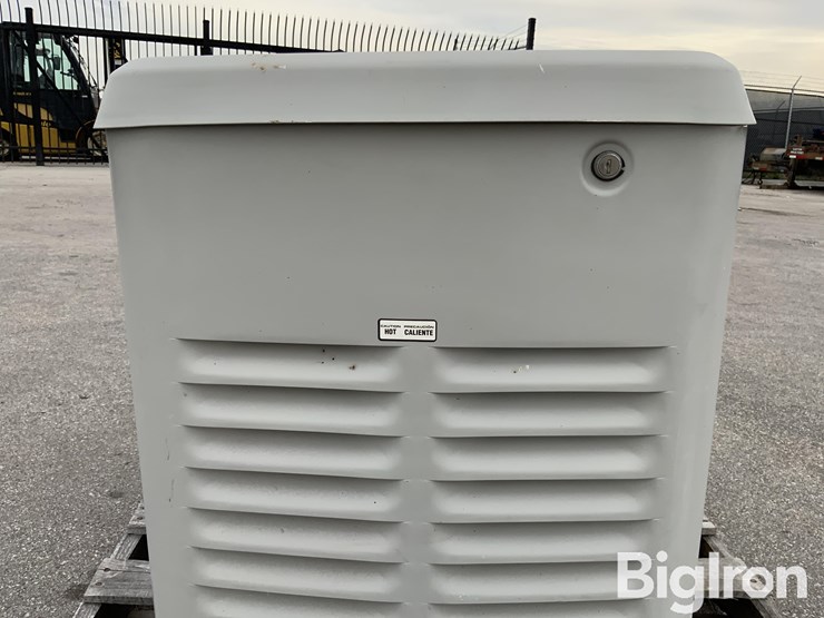 generac-20-kw-image-11