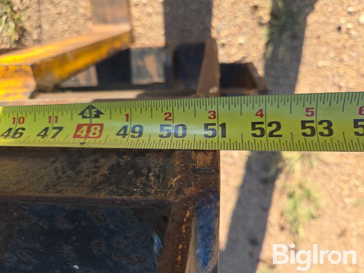 jcb-215s-image-18