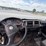 #29361-•-2009-hino-single-axle-box-truck-image-9