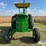 1972-john-deere-4020-image-2