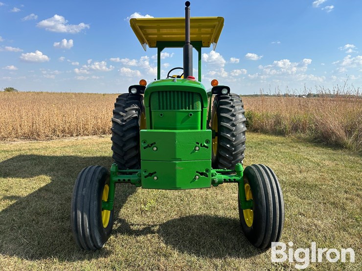 1972-john-deere-4020-image-2