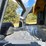 2019-deere-325g-image-9