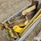 new-holland-tr85-image-7