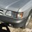2001-honda-passport-image-15