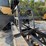 caterpillar-559c-image-28