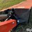 2019-kubota-dm2028-image-16
