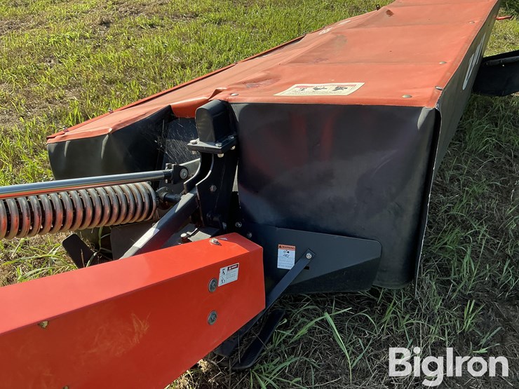 2019-kubota-dm2028-image-16