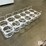 2019-unit-70-image-17