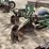 john-deere-28-image-15