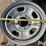 2024-ford-f350-image-15