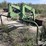 john-deere-48-image-5