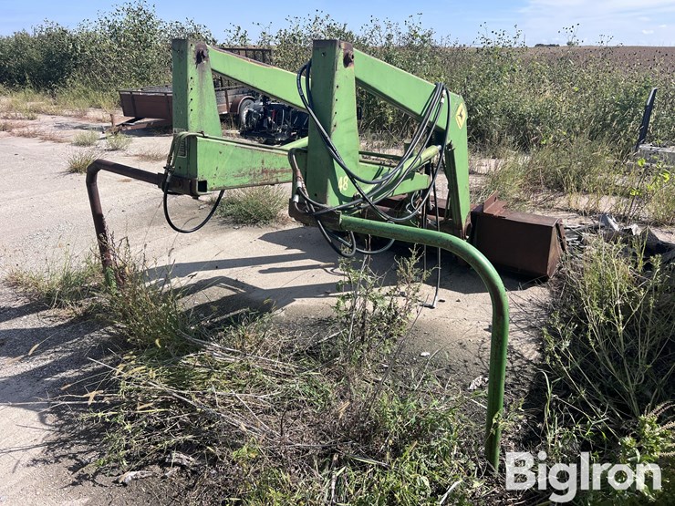 john-deere-48-image-5