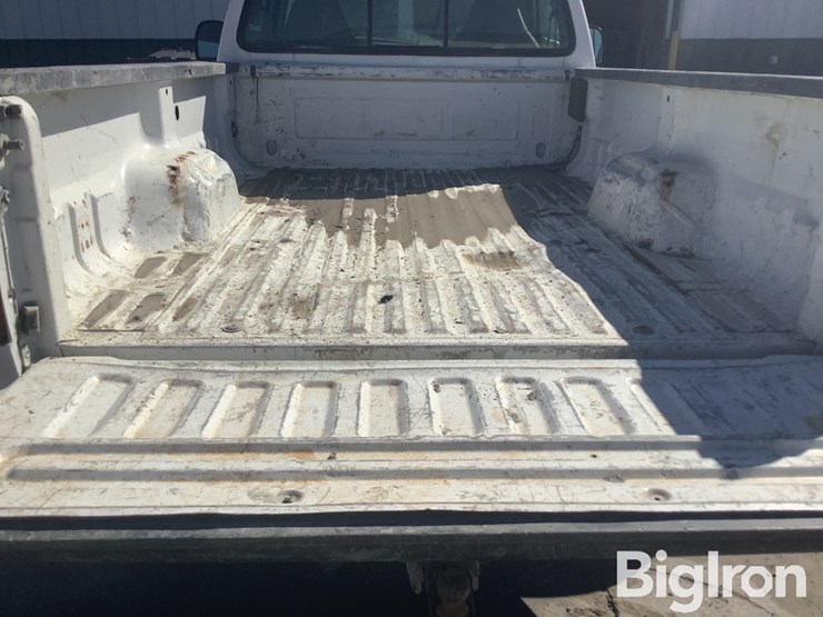 1999-ford-f250-image-14