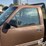 1988-chevrolet-k2500-image-12