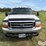 2000-ford-f250-xlt-image-2