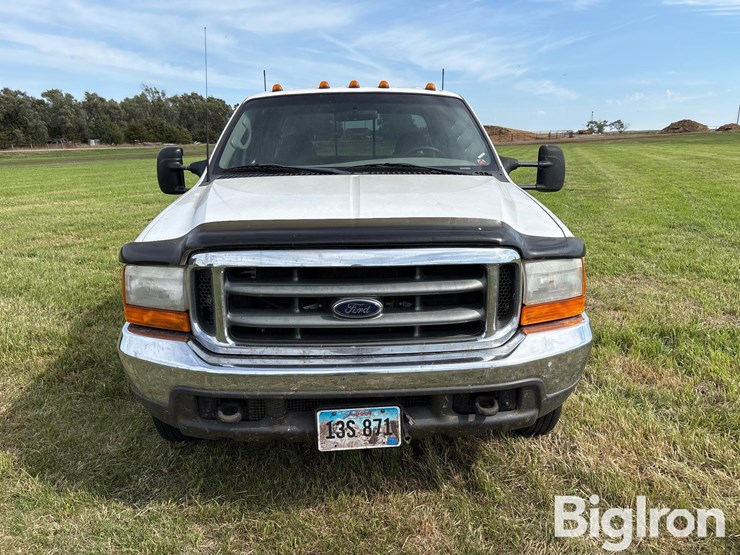 2000-ford-f250-xlt-image-2