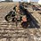 john-deere-20-image-8