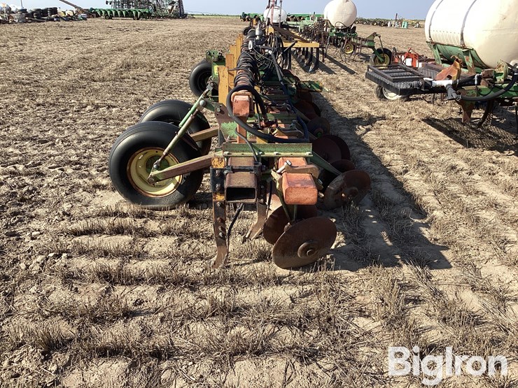 john-deere-20-image-8