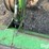 1967-john-deere-3020-image-18