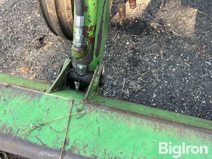 1967-john-deere-3020-image-18