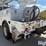 2016-peterbilt-337-image-17