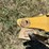 2016-vermeer-r2300-image-10