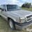 2005-chevrolet-silverado-1500-image-3