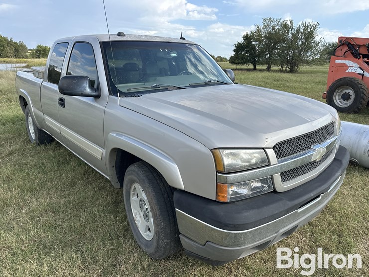 2005-chevrolet-silverado-1500-image-3