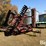 case-ih-496-image-3