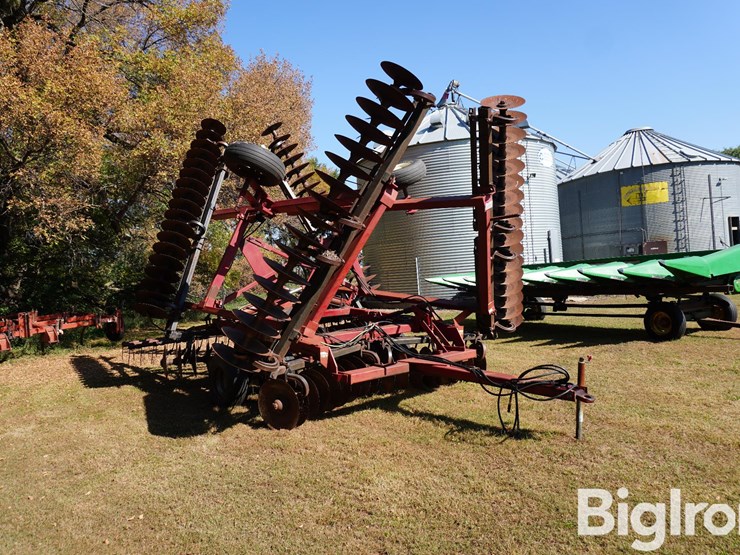 case-ih-496-image-3
