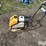 wacker-neuson-bs60-4s-image-13