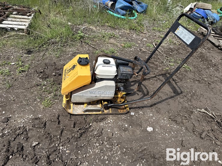 wacker-neuson-bs60-4s-image-13