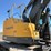 2012-volvo-ecr305cl-image-16