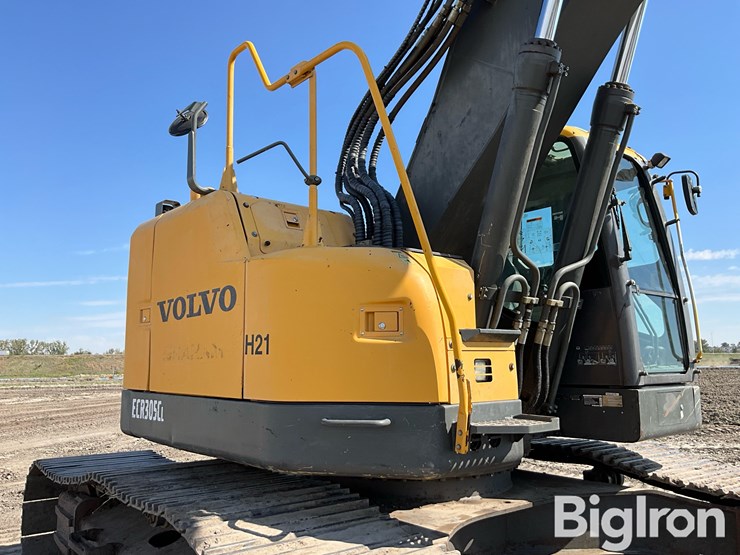 2012-volvo-ecr305cl-image-16