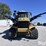 ag-chem-terra-gator-8104-image-2
