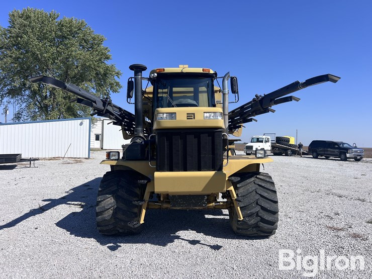 ag-chem-terra-gator-8104-image-2