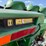 1999-john-deere-893-image-18