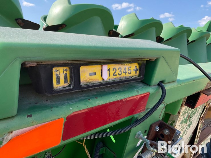 1999-john-deere-893-image-18