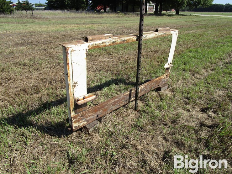 case-ih-2388-image-3