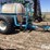 kinze-900-image-4